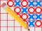 שפּיל Multi tic tac toe אָנליין