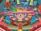 שפּיל Pinball Simulator Day of Dead אָנליין