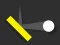 שפּיל Yellow Lines אָנליין
