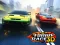 שפּיל Turbo Race 3D אָנליין