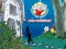 שפּיל Alfie The Werewolf: Soup Adventure אָנליין