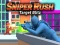 שפּיל Sniper Rush: Target Blitz אָנליין