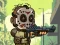 שפּיל Zombie Apocalypse אָנליין