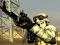 שפּיל Mountain Operation אָנליין