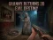 שפּיל Granny Returns 3D : Evil Destiny אָנליין