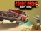 שפּיל Zombie Arena 2 Fury Road אָנליין