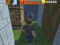 שפּיל Robby Bomberman אָנליין