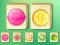 שפּיל Mahjong אָנליין