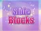 שפּיל Slide Blocks אָנליין