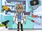 שפּיל Mad Doctor אָנליין