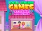שפּיל Doll House Games Design and Decoration אָנליין