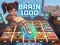 שפּיל Brain 1000 אָנליין