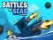 שפּיל Battles of Seas אָנליין