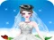 שפּיל Happy Wedding Dressup אָנליין