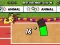 שפּיל Animal Olympics Triple Jump אָנליין