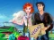 שפּיל Hitchhiker's Guide for Princesses אָנליין