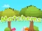 שפּיל Matchems אָנליין
