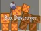 שפּיל Box Destroyer אָנליין