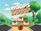 שפּיל Hoops Champ אָנליין