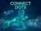 שפּיל Connect Dots אָנליין