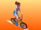 שפּיל Dangerous Ride אָנליין