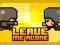 שפּיל Leave Me Alone אָנליין