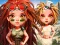 שפּיל Fury of the Steampunk Princess אָנליין
