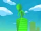 שפּיל Tower Stack Slip אָנליין