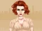 שפּיל Princess Super Spy אָנליין