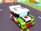 שפּיל Blocky Highway אָנליין