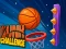 שפּיל Dunk Challenge אָנליין