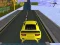 שפּיל Classics Car Stunts 2020 אָנליין