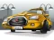 שפּיל Capital City Cars Match 3 אָנליין