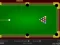שפּיל Trz Pool אָנליין