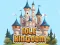 שפּיל Idle Medieval Kingdom אָנליין
