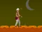 שפּיל Arabian Night אָנליין