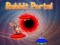 שפּיל Rabbit Portal אָנליין