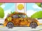 שפּיל Car Salon אָנליין