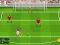 שפּיל Drop Kick World Cup 2018 אָנליין
