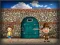 שפּיל Amgel Giving Tuesday Escape אָנליין