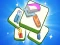 שפּיל Matching Mini Games Box אָנליין
