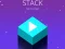 שפּיל Stack אָנליין