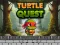 שפּיל Turtle Quest אָנליין