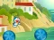 שפּיל Flying Doraemon אָנליין
