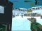 שפּיל Blocky Combat Swat 2 אָנליין