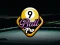 שפּיל 9 Ball Pro אָנליין