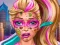 שפּיל Super Doll Skin Doctor אָנליין