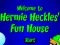 שפּיל Fun house אָנליין