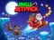 שפּיל Jingle Jetpack אָנליין