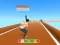 שפּיל Baseball Runner אָנליין